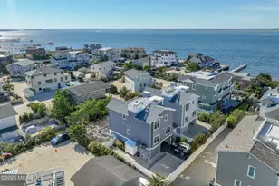 1078 Long Beach Blvd, Long Beach Township, NJ 08008 - Photo 62