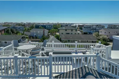 1078 Long Beach Boulevard #1, Long Beach Township, NJ 08008 - Photo 54