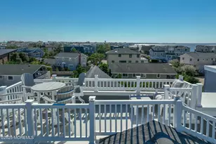 1078 Long Beach Blvd, Long Beach Township, NJ 08008 - Photo 54