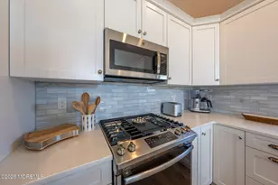1078 Long Beach Blvd, Long Beach Township, NJ 08008 - Photo 16