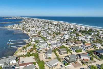 1078 Long Beach Boulevard #1, Long Beach Township, NJ 08008 - Photo 68