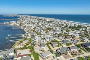 1078 Long Beach Blvd, Long Beach Township, NJ 08008 - Photo 68