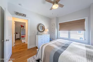 1078 Long Beach Blvd, Long Beach Township, NJ 08008 - Photo 30