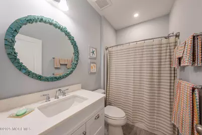 1078 Long Beach Boulevard #1, Long Beach Township, NJ 08008 - Photo 32