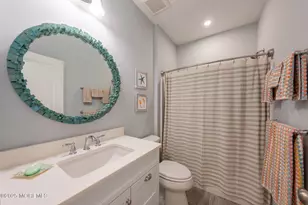 1078 Long Beach Blvd, Long Beach Township, NJ 08008 - Photo 32