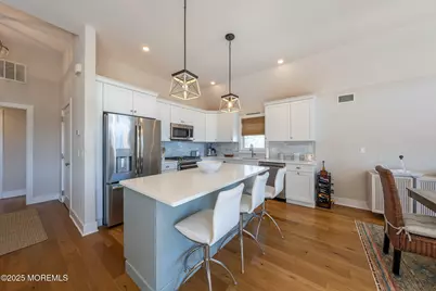 1078 Long Beach Boulevard #1, Long Beach Township, NJ 08008 - Photo 18