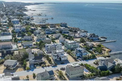 1078 Long Beach Boulevard #1, Long Beach Township, NJ 08008 - Photo 64