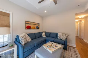 1078 Long Beach Blvd, Long Beach Township, NJ 08008 - Photo 34