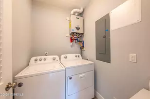 1078 Long Beach Blvd, Long Beach Township, NJ 08008 - Photo 38