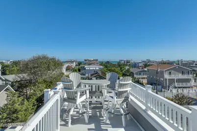 1078 Long Beach Boulevard #1, Long Beach Township, NJ 08008 - Photo 50