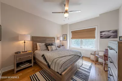 1078 Long Beach Boulevard #1, Long Beach Township, NJ 08008 - Photo 36