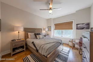 1078 Long Beach Blvd, Long Beach Township, NJ 08008 - Photo 36