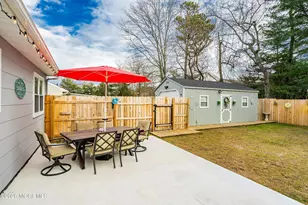 137 Spray Ave, Beachwood, NJ 08722 - Photo 22