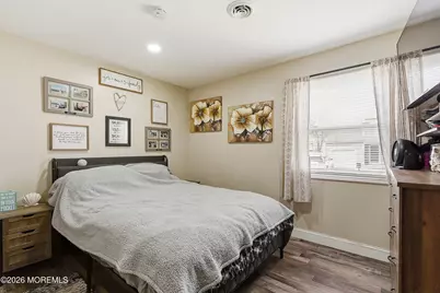 137 Spray Avenue, Beachwood, NJ 08722 - Photo 12