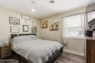 137 Spray Ave, Beachwood, NJ 08722 - Photo 12