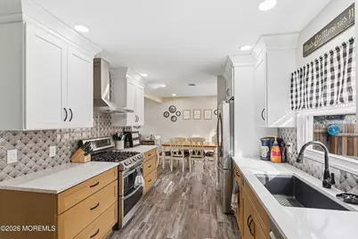 137 Spray Avenue, Beachwood, NJ 08722 - Photo 10