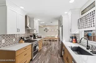 137 Spray Ave, Beachwood, NJ 08722 - Photo 10