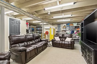 137 Spray Avenue, Beachwood, NJ 08722 - Photo 18