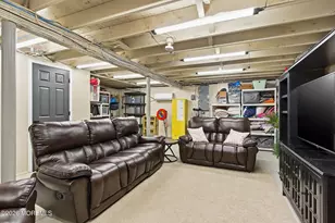 137 Spray Ave, Beachwood, NJ 08722 - Photo 18