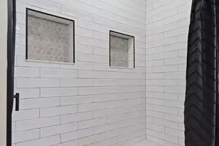 137 Spray Ave, Beachwood, NJ 08722 - Photo 16