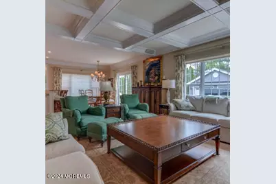 513 Mercer Avenue, Spring Lake, NJ 07762 - Photo 30