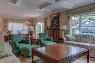 513 Mercer Ave, Spring Lake, NJ 07762 - Photo 30