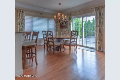 513 Mercer Avenue, Spring Lake, NJ 07762 - Photo 28