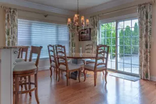 513 Mercer Ave, Spring Lake, NJ 07762 - Photo 28