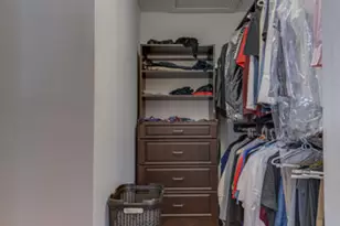 513 Mercer Ave, Spring Lake, NJ 07762 - Photo 38