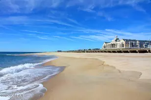 513 Mercer Ave, Spring Lake, NJ 07762 - Photo 16