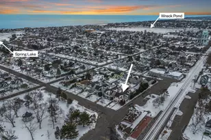 513 Mercer Ave, Spring Lake, NJ 07762 - Photo 2