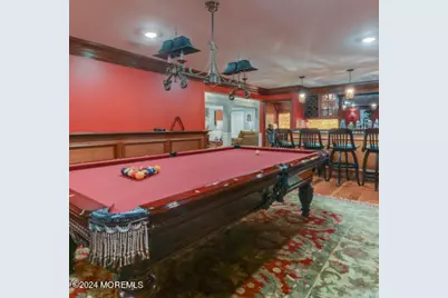 513 Mercer Avenue, Spring Lake, NJ 07762 - Photo 50