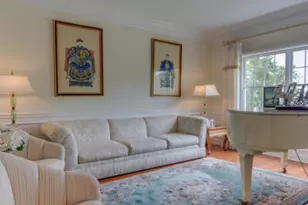 513 Mercer Ave, Spring Lake, NJ 07762 - Photo 20