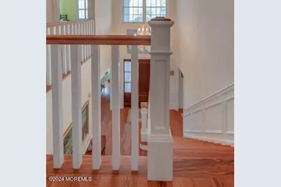 513 Mercer Avenue, Spring Lake, NJ 07762 - Photo 42