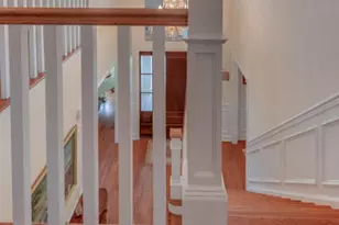 513 Mercer Ave, Spring Lake, NJ 07762 - Photo 42