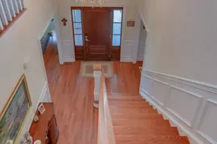 513 Mercer Ave, Spring Lake, NJ 07762 - Photo 34