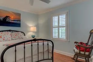 513 Mercer Ave, Spring Lake, NJ 07762 - Photo 46