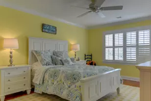 513 Mercer Ave, Spring Lake, NJ 07762 - Photo 48