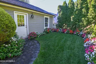 513 Mercer Ave, Spring Lake, NJ 07762 - Photo 14