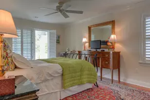 513 Mercer Ave, Spring Lake, NJ 07762 - Photo 50