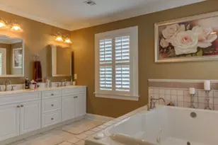 513 Mercer Ave, Spring Lake, NJ 07762 - Photo 44