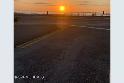 513 Mercer Avenue, Spring Lake, NJ 07762 - Photo 52