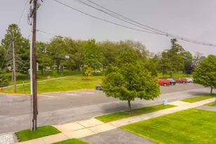 513 Mercer Ave, Spring Lake, NJ 07762 - Photo 10