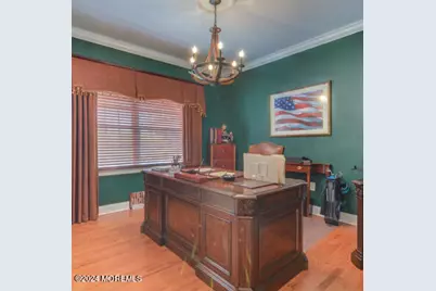 513 Mercer Avenue, Spring Lake, NJ 07762 - Photo 32