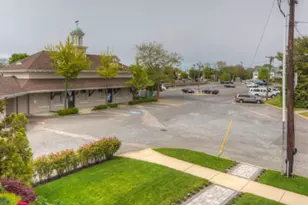 513 Mercer Ave, Spring Lake, NJ 07762 - Photo 18