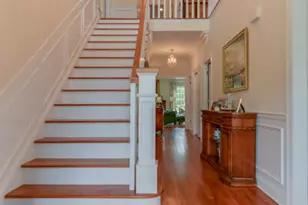 513 Mercer Ave, Spring Lake, NJ 07762 - Photo 18