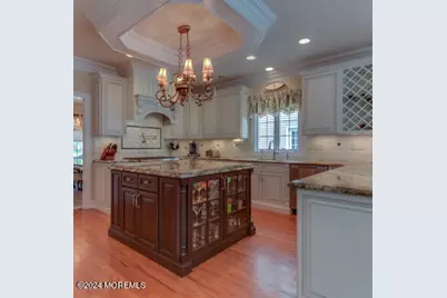 513 Mercer Avenue, Spring Lake, NJ 07762 - Photo 26