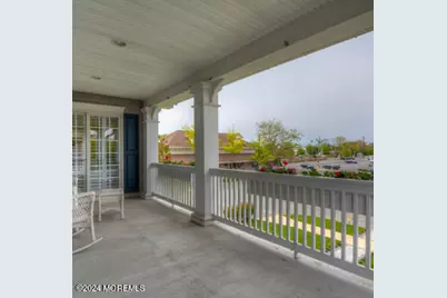 513 Mercer Avenue, Spring Lake, NJ 07762 - Photo 12