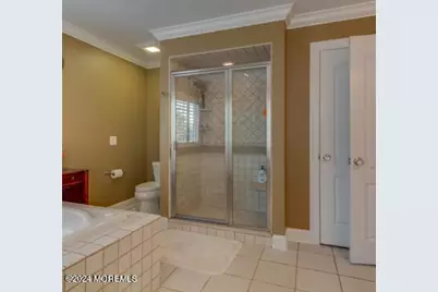 513 Mercer Avenue, Spring Lake, NJ 07762 - Photo 40