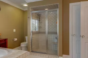 513 Mercer Ave, Spring Lake, NJ 07762 - Photo 40